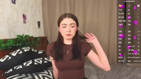 plumbingsoybean online show from 12-17-25, 06:58