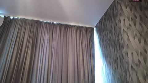 plumbingsoybean online show from 04-05-26, 03:31