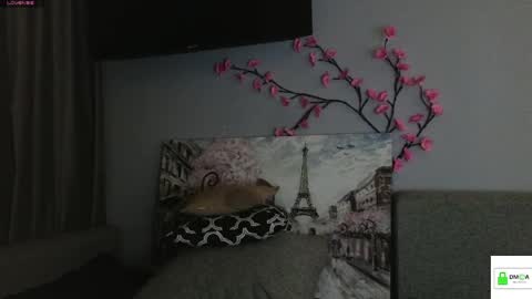 plumbingsoybean online show from 04-07-26, 07:25