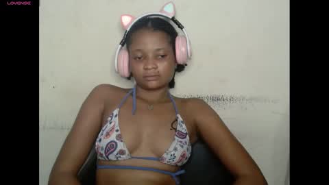 plumnjuicyx online show from 03-09-25, 08:51