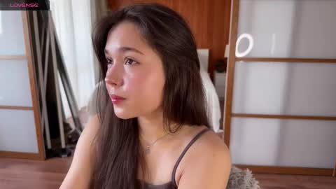 Acey online show from 11-26-25, 04:24