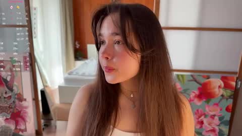 Snapshot of plumybun chatting on 05-04-26, 01:23 Acey online show from 05-04-26, 01:23