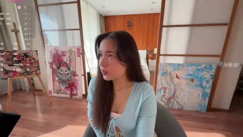 Snapshot of plumybun chatting on 05-06-26, 12:19 Acey online show from 05-06-26, 12:19