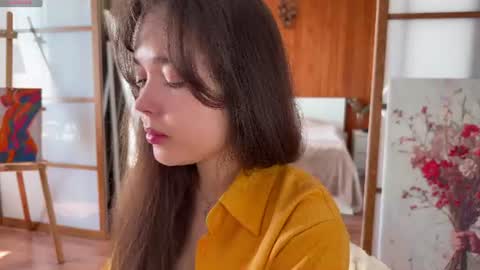Snapshot of plumybun chatting on 07-06-26, 02:19 Acey online show from 07-06-26, 02:19