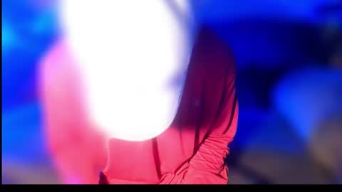 StraightPlush online show from 11-12-25, 08:04