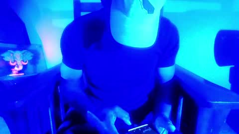 StraightPlush online show from 06-27-26, 05:12