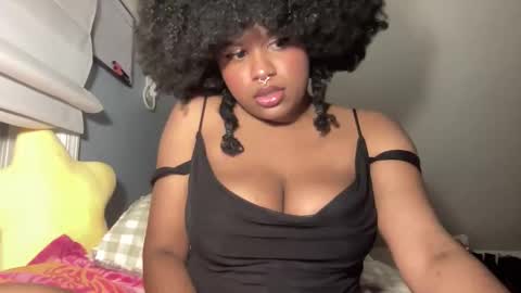 stariette online show from 01-06-26, 02:37