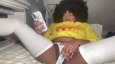 stariette online show from 03-09-26, 02:15