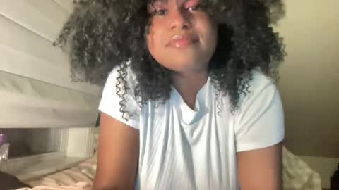 stariette online show from 06-24-26, 01:48