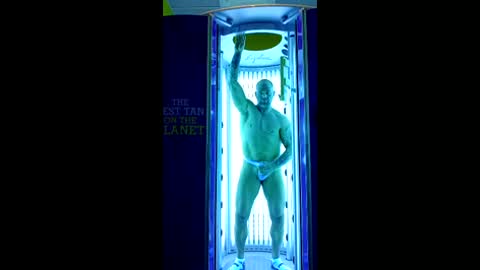 plusultrac online show from 03-15-26, 06:03