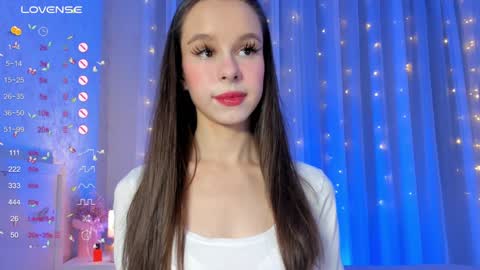 Snapshot of plusvibe chatting on 12-13-24, 04:38 Sophie online show from 12-13-24, 04:38