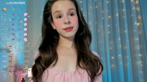 Snapshot of plusvibe chatting on 12-30-24, 02:40 Sophie online show from 12-30-24, 02:40