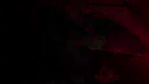 pluto online show from 03-18-26, 02:58