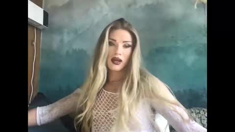 Pluto pullin online show from 04-09-26, 02:33