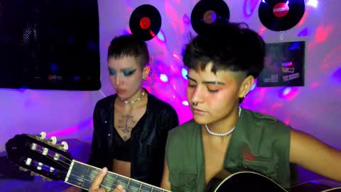   online show from 12-11-24, 08:18