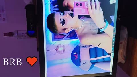   online show from 12-14-24, 01:17