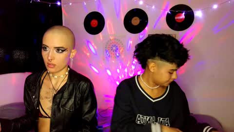   online show from 12-15-24, 08:58