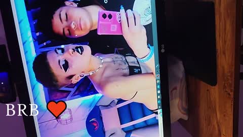   online show from 12-16-24, 12:04