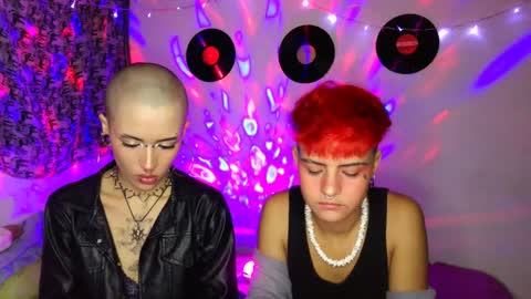   online show from 12-26-24, 11:13