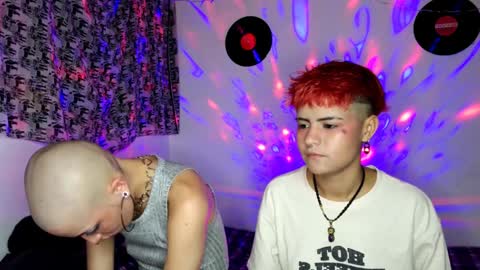   online show from 01-07-25, 11:35