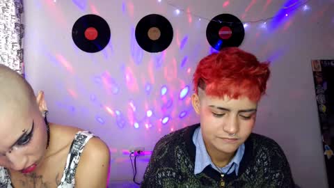   online show from 01-08-25, 09:34