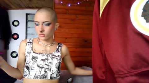   online show from 01-16-25, 06:48