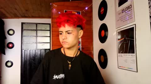   online show from 01-27-25, 08:49