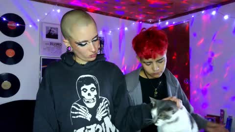   online show from 01-29-25, 10:01