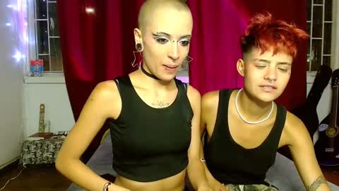   online show from 03-07-25, 03:51