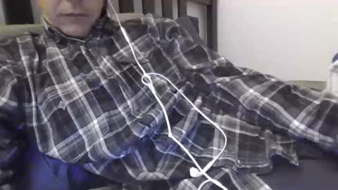 plyre online show from 11-28-25, 02:25