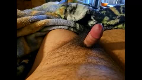 Kraig online show from 12-11-24, 05:48