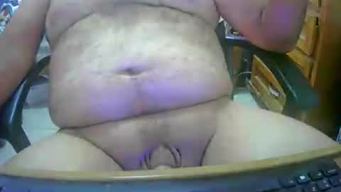 pmartemo online show from 07-28-26, 08:52