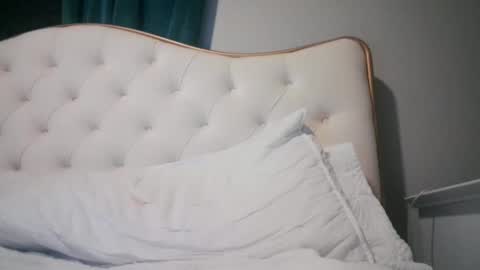 BIG COCK HARD online show from 01-30-25, 07:48