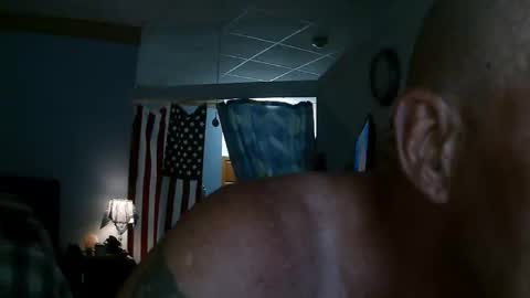 pmnsrncjooyi online show from 04-29-26, 11:44