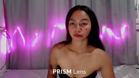 Snapshot of pnay_lovelita chatting on 06-14-26, 05:31 pnay_lovelita online show from 06-14-26, 05:31