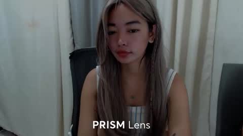 sachi online show from 04-23-26, 09:08