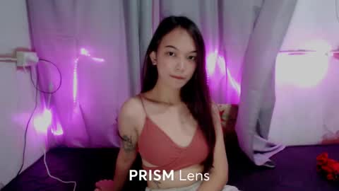 Ask me online show from 06-26-26, 10:52