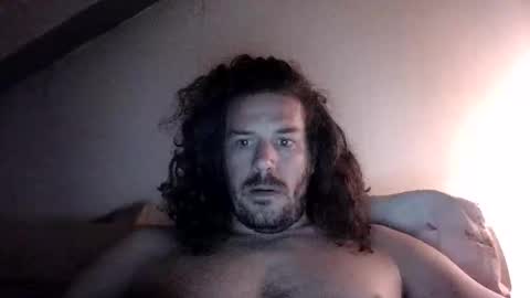 Jon Snow online show from 05-03-26, 10:16