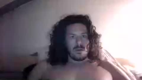 Jon Snow online show from 05-04-26, 09:44