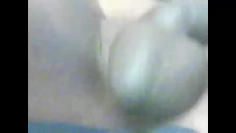 trysexualxxx bbc online show from 03-30-26, 05:08