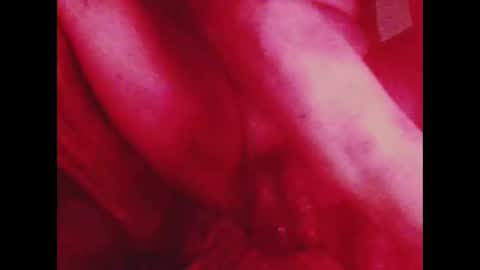 trysexualxxx bbc online show from 04-08-26, 04:51