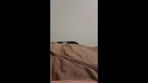 pnw_4200 online show from 12-22-25, 02:14