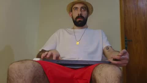 Snapshot of po3t3r0 chatting on 01-02-25, 11:27 juan online show from 01-02-25, 11:27