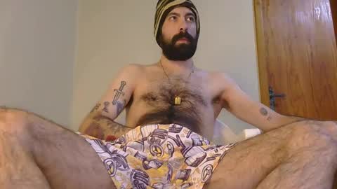 Snapshot of po3t3r0 chatting on 01-26-25, 03:27 juan online show from 01-26-25, 03:27