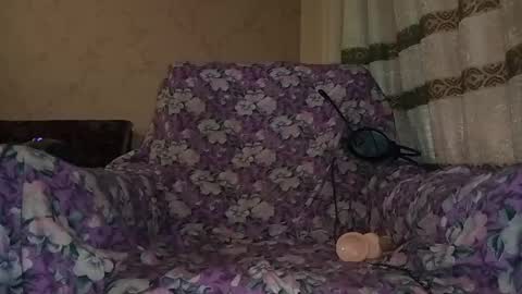 Snapshot of pobedilda1 chatting on 03-05-25, 02:23 pobedilda1 online show from 03-05-25, 02:23