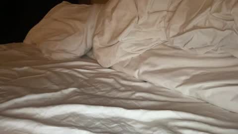 Pablo online show from 11-06-25, 12:28