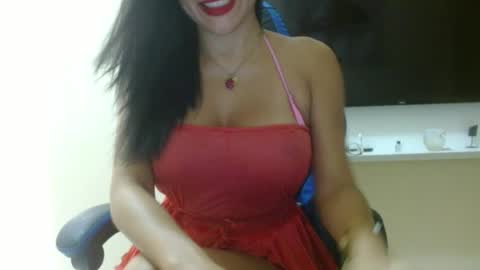 Snapshot of pocahontas261 chatting on 07-12-26, 08:05 pocahontas online show from 07-12-26, 08:05