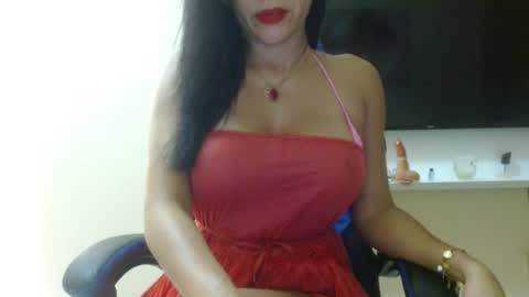 Snapshot of pocahontas261 chatting on 07-13-26, 08:39 pocahontas online show from 07-13-26, 08:39