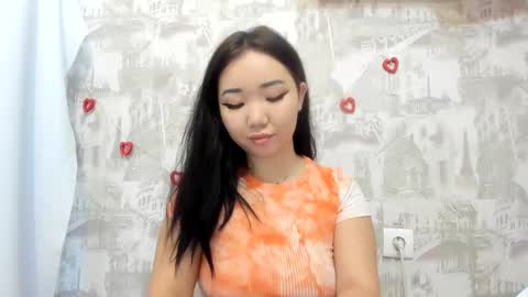 Erica online show from 12-05-24, 04:20