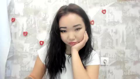 Erica online show from 12-07-24, 08:55